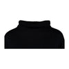Secondhand Rick Owens Lilies Turtleneck Dress - '10s