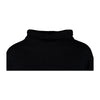 Secondhand Rick Owens Lilies Turtleneck Dress - '10s
