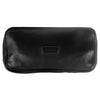 Secondhand Gianfranco Ferré Toilet Pouch Bag - '10s