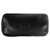 Secondhand Gianfranco Ferré Toilet Pouch Bag - '10s