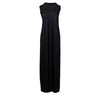 Secondhand Diliborio Long Dress - '10s