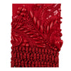 Secondhand Gianfranco Ferré Bead Embellished Scarf - '10s