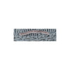Secondhand Ermanno Scervino Crochet Sweater - '10s