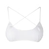 Secondhand Gianfranco Ferré Bralette - '10s
