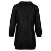 Secondhand Hôtel Particulier Sheer Knit Top - '10s