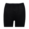 Secondhand Rick Owens Black Leggings - '10s