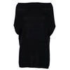 Secondhand Roberto Collina Long Top - '10s