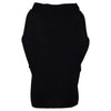 Secondhand Roberto Collina Long Top - '10s