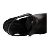 Secondhand Proenza Schouler Open-toe Heel Sandals - '10s