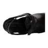 Secondhand Proenza Schouler Open-toe Heel Sandals - '10s