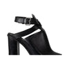Secondhand Proenza Schouler Open-toe Heel Sandals - '10s