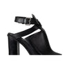 Secondhand Proenza Schouler Open-toe Heel Sandals - '10s