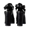 Secondhand Proenza Schouler Open-toe Heel Sandals - '10s