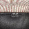 Hermès Swift Jige GM Secondhand