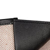 Hermès Swift Jige GM Secondhand