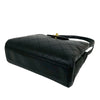 Chanel CC Turnlock Timeless Shoulder Bag Secondhand