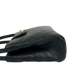 Chanel CC Turnlock Timeless Shoulder Bag Secondhand