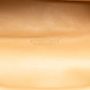 Secondhand Bottega Veneta Lambskin Belt Chain Pouch