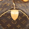 Louis Vuitton Monogram Speedy 35 Secondhand