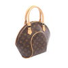 Louis Vuitton Monogram Ellipse PM Secondhand
