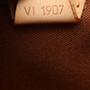 Louis Vuitton Monogram Ellipse PM Secondhand