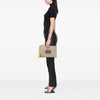 Gucci GG Supreme Neo Vintage Clutch Secondhand