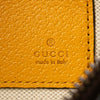 Gucci GG Supreme Neo Vintage Clutch Secondhand