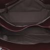 Bottega Veneta Nappa Intrecciato Milano Tote Secondhand