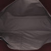 Bottega Veneta Nappa Intrecciato Milano Tote Secondhand