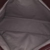 Bottega Veneta Nappa Intrecciato Milano Tote Secondhand