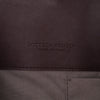 Bottega Veneta Nappa Intrecciato Milano Tote Secondhand