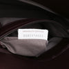 Bottega Veneta Nappa Intrecciato Milano Tote Secondhand