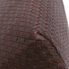 Bottega Veneta Nappa Intrecciato Milano Tote Secondhand