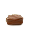 Gucci Mini GG Marmont Matelasse Calfskin Crossbody Secondhand