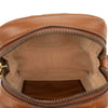 Gucci Mini GG Marmont Matelasse Calfskin Crossbody Secondhand