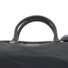 Prada Tessuto Satchel Secondhand