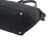 Prada Tessuto Satchel Secondhand