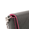 Secondhand Louis Vuitton Epi Pochette Felicie