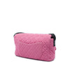 Chanel Jumbo Quilted Tweed Reissue 2.55 Easy Messenger Flap Secondhand