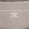 Hermès Taurillon Clemence Cabasellier 46 Secondhand