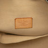 Louis Vuitton Monogram Manhattan GM Secondhand