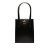 Secondhand Cartier Leather Panthere Tote