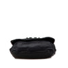 Chanel Large Calfskin Diamond Stitch Crossbody Secondhand