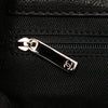 Chanel Large Calfskin Diamond Stitch Crossbody Secondhand