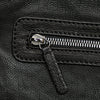 Chanel Large Calfskin Diamond Stitch Crossbody Secondhand