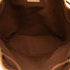 Louis Vuitton Monogram Sac a Dos Bosphore Secondhand