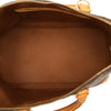 Louis Vuitton Monogram Alma PM Secondhand