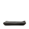 Secondhand Gucci Horsebit Calfskin Shoulder Bag