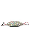 Gucci Yuko Higuchi Childrens GG Supreme Bugs Belt Bag Secondhand