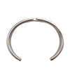 Hermès Chevre Chamkilight Olympe Bracelet T2 Secondhand